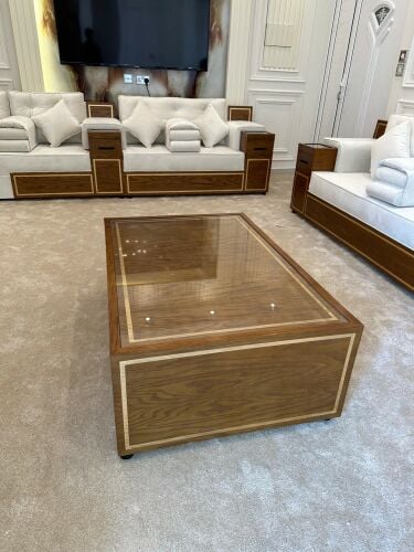 New Arabic Sofa Viniur