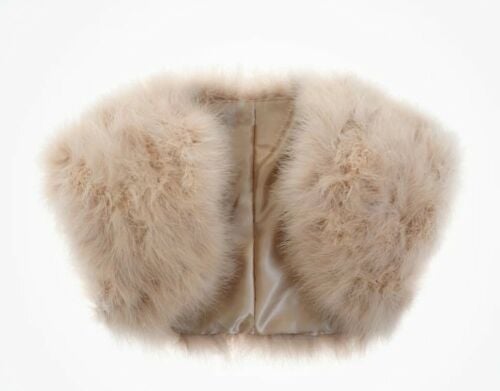 fashion vests