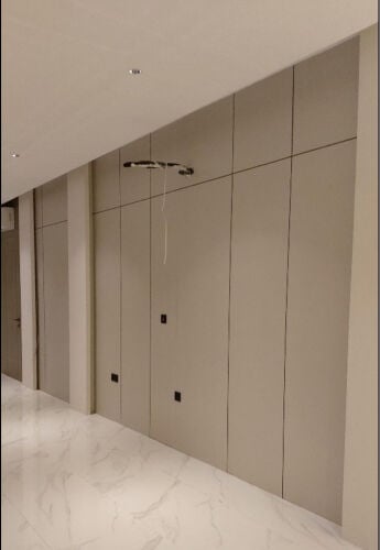 Mordern Cboard Design 
