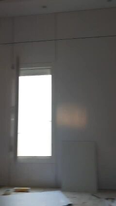 صباغ الكباين من الداخل والخارج