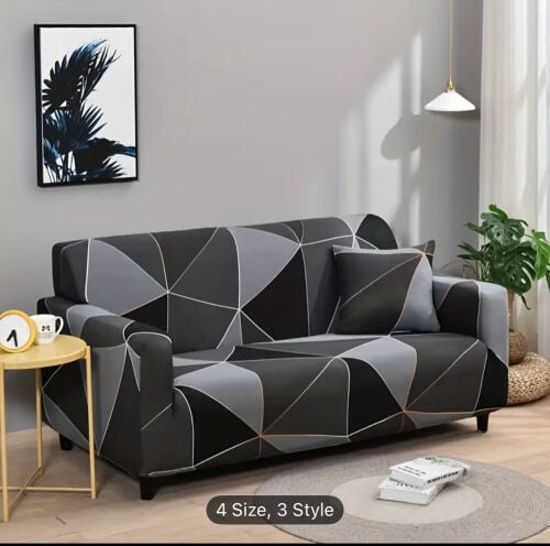 sofa cover