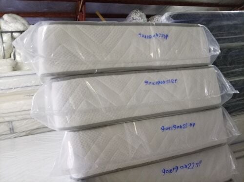 masafi new all size bunk bed medi