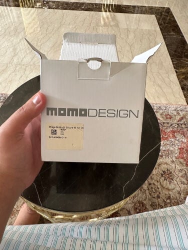 ساعه رجاليه جميله جداً