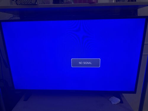 sky worth tv 40 inch screen 