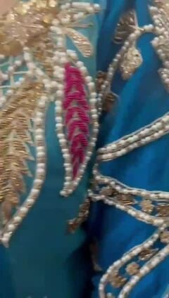 Al-yakeen boutique