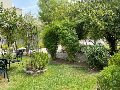 Qudratullah Albaloshi 