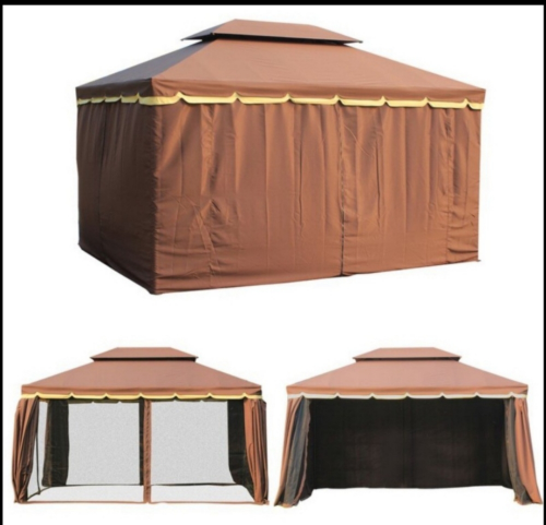 tent 3*3
