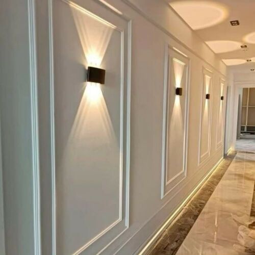 براويز الطوفه