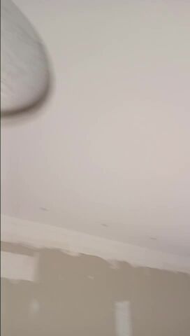 بناء ملاحق ومجالس