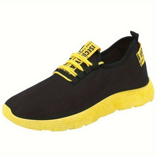 Shoes for walking