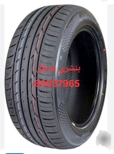 بنشري سيارات متنقل