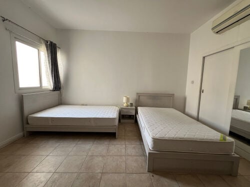 Home Centre - Full Bedroom