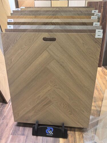 ارضيات باركيه للفلل والشركات