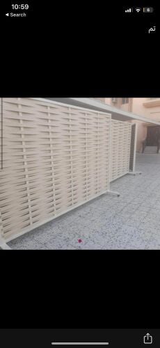 ساتر