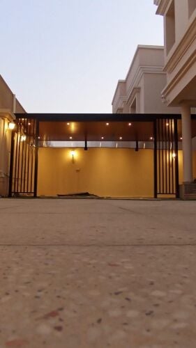 جلسات خارجيه