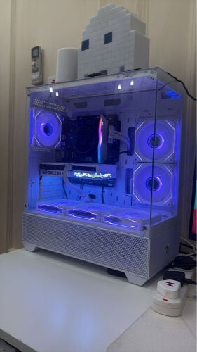 for sale