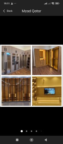 garkiya paint  paint tyres decor