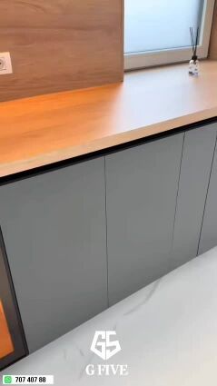 وائل 