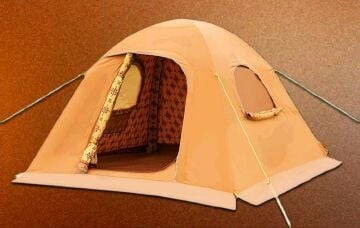 الخميه الهوائيه