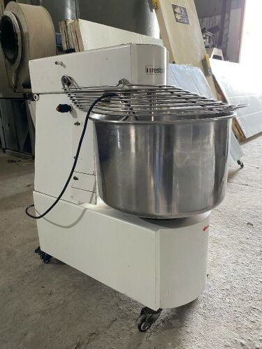 Dough mixer 20 KG