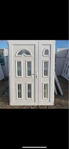 اعمال الالومنيوم