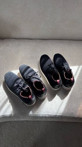 Loro Piana 360 LP Flexy Walk Snea