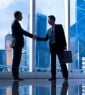 إداري خبرة 10مقاولات عقارات خدمات
