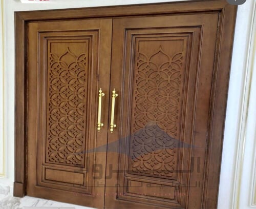 ‎‎‎‎‎‎‎وائل عقاش