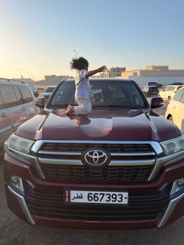  شوه