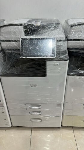 طابعات 