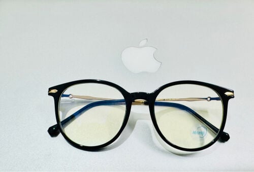original anti blue light filter 