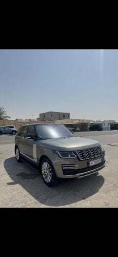 فوج 2019 سوبر قاطع 60ألف