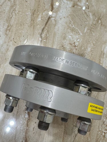 فلنجات ديفندر