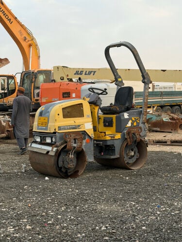 للبيع مدحله 2018