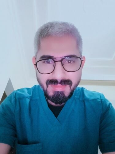 Sartaj hasan