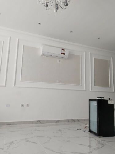 مقاولات عامه وتشطيبات