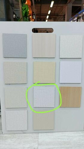 شيبورد باركية بديل خشب