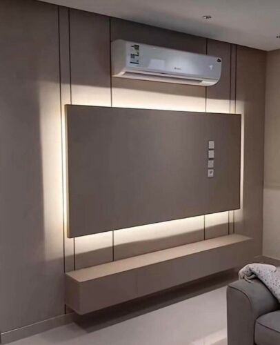 بديل الشيبورد ديكورات