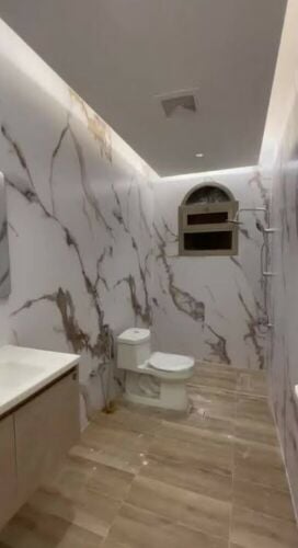 بديل رخام وشيبورد وبديل خشب