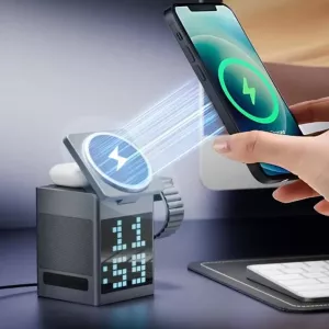 سماعة بيكسل بتقنية البلوتوث