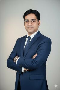 IT Support  / Network Support