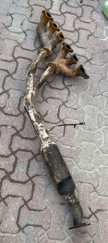 منفول وكاله للجيات ٩٨/٢٠٠٧