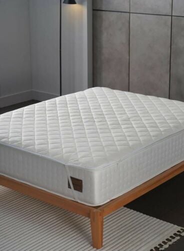 new all size mattress available