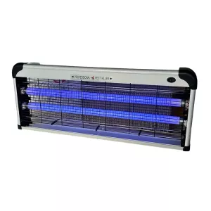 Indoor Powerful Insect Killer 2UV