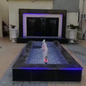 ديكورات