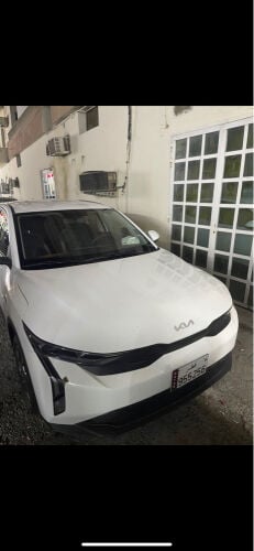 TRAVEL RENT A CAR 
