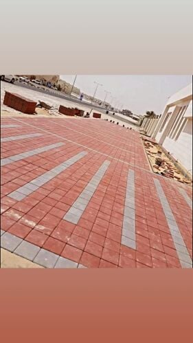 انترلوك