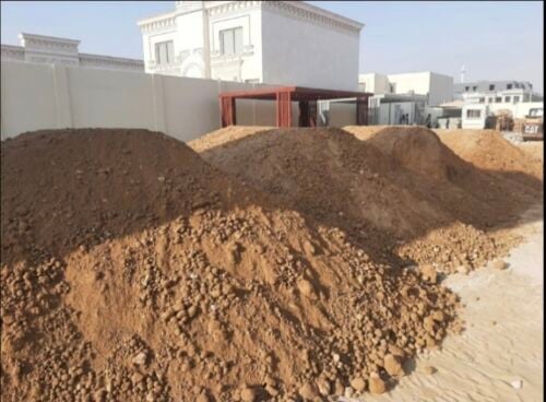 تربه