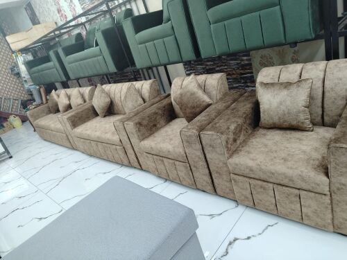 7 seater sofa for sale