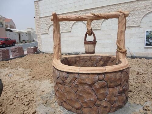 مهندس